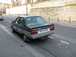  Renault 9 (arrière)